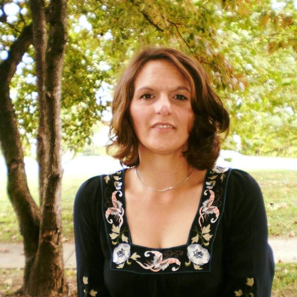 Meet The Posher - Picture 3 of 3